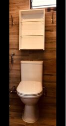 Blk 271 Queen Street (Central Area), HDB 3 Rooms #538213251